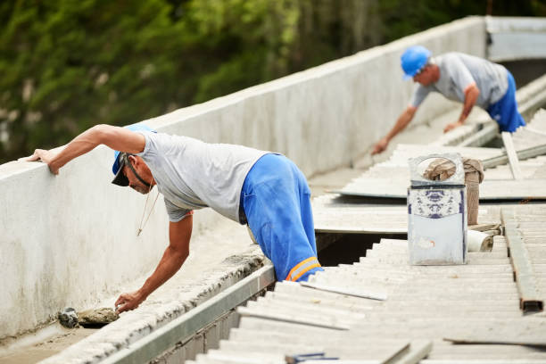 Types of Insulation We Offer in Pirtleville, AZ